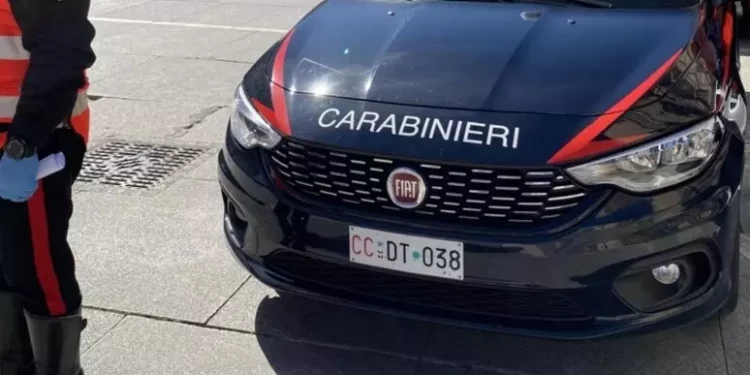 Macomer, pastore in ospedale con l’addome squarciato