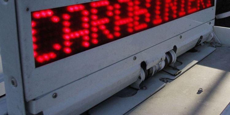 Sgominata ‘centrale delle truffe’: base nel cuore di Napoli, attiva in tutto il Sud Italia