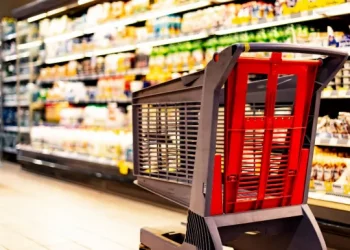 Allergene non dichiarato, richiamata tavoletta di cioccolato per una contaminazione da proteine del latte