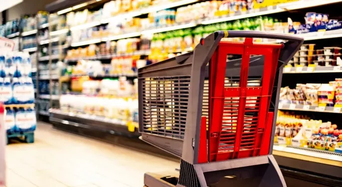 Allergene non dichiarato, richiamata tavoletta di cioccolato per una contaminazione da proteine del latte