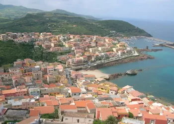 Le case al mare sempre più richieste, aumentano i prezzi