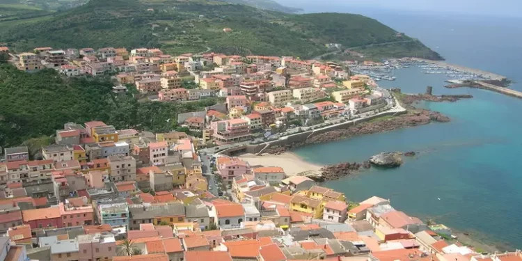 Le case al mare sempre più richieste, aumentano i prezzi