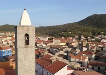 Prorogato il bando per riqualificare i centri urbani