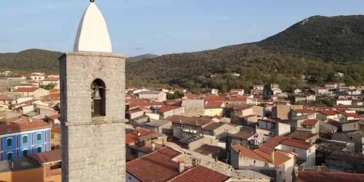 Prorogato il bando per riqualificare i centri urbani