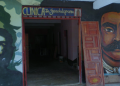 Chiapas: parte la campagna “una sala operatoria per la selva lacandona”