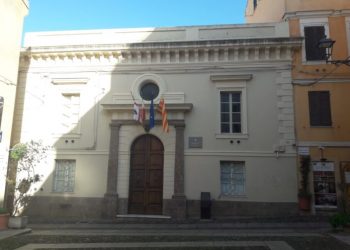 Prime crepa in maggioranza ad Alghero, Mulas pronto all’addio