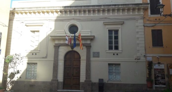 Prime crepa in maggioranza ad Alghero, Mulas pronto all’addio