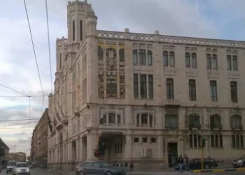 Cagliari, Bonus Natale per gli anziani in difficoltà economica