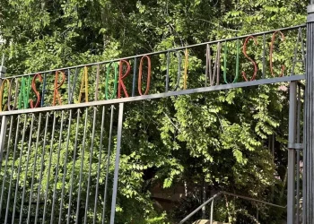 Dal Mur oltre 10 milioni ai due Conservatori della Sardegna