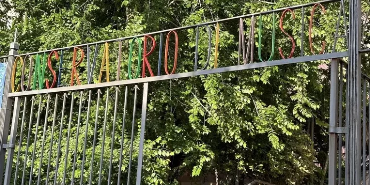 Dal Mur oltre 10 milioni ai due Conservatori della Sardegna