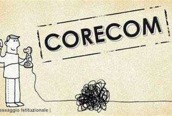 Presentazione a Cagliari della ricerca del Corecom sullo stato dell’informazione in Sardegna