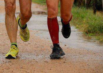 Quartu, modifiche della circolazione in occasione della gara podistica ‘9^ Corri Molentargius’