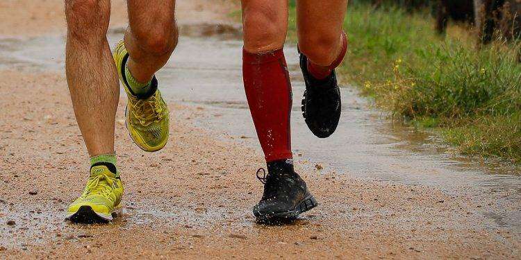 Quartu, modifiche della circolazione in occasione della gara podistica ‘9^ Corri Molentargius’