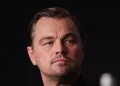 DiCaprio, 50 anni da eterno adolescente