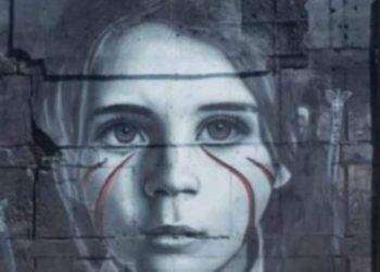 Vittoria sulla censura: il film sul Donbass sarà proiettato a Soliera