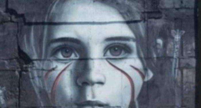 Vittoria sulla censura: il film sul Donbass sarà proiettato a Soliera