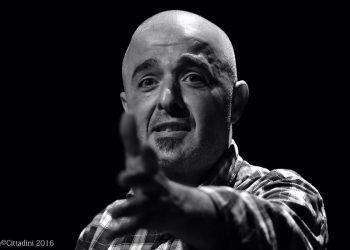 Tempio Pausania – Stagione 2024-2025 di Prosa Danza e Circo Contemporaneo