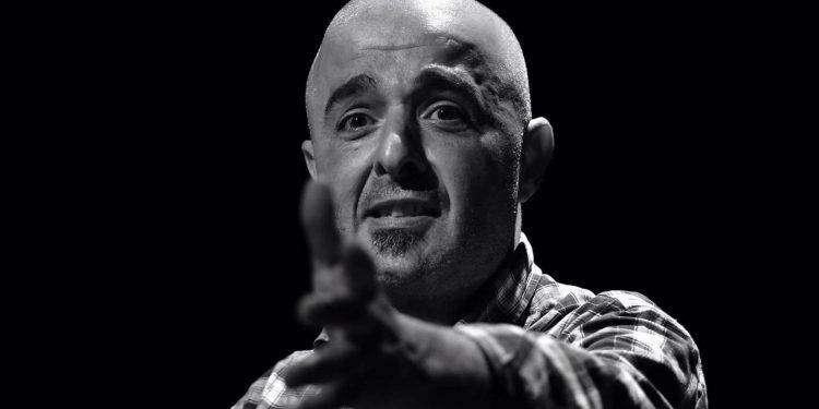 Tempio Pausania – Stagione 2024-2025 di Prosa Danza e Circo Contemporaneo