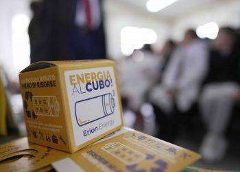 Nelle scuole quartesi “Energia al Cubo”: un progetto su riciclo e conferimento delle batterie