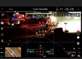 Esercitazione incidente aereo nello scalo di Cagliari