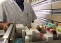 Spesa farmaci a 36,2 miliardi nel 2023, 68,7% rimborsato da Ssn
