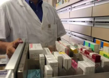Spesa farmaci a 36,2 miliardi nel 2023, 68,7% rimborsato da Ssn