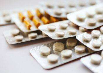 Antibiotico richiamato per impurezza nitrosamminica oltre i limiti. Ecco lotto e info