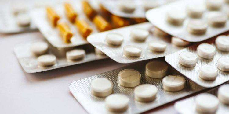 Antibiotico richiamato per impurezza nitrosamminica oltre i limiti. Ecco lotto e info