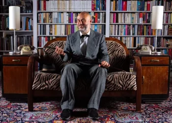 Pau racconta la vita di Enrico Fermi a 70 anni dalla scomparsa