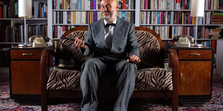 Pau racconta la vita di Enrico Fermi a 70 anni dalla scomparsa