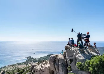 Eletto il nuovo cda della Sardegna Film Commission