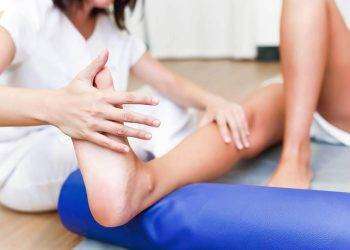 Fisioterapisti, sabato 30 novembre convegno a Cagliari