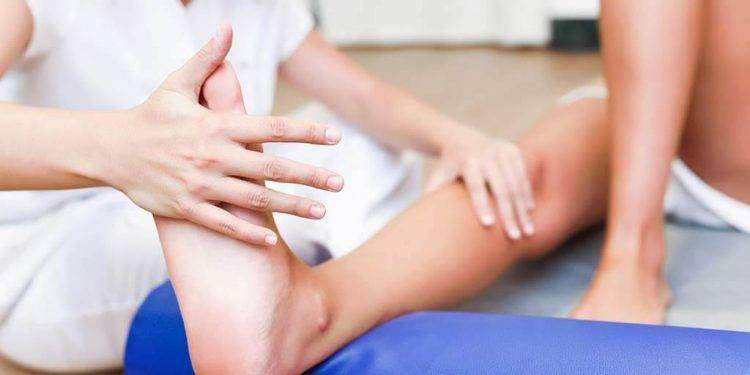 Fisioterapisti, sabato 30 novembre convegno a Cagliari