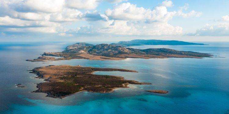 Gestione siti rete Natura 2000 – Bando 2024: al via manifestazione d’interessersi