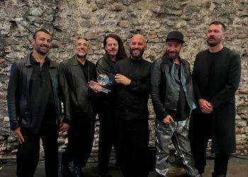 Capodanno ad Alghero, i Negramaro del Cap d’Any