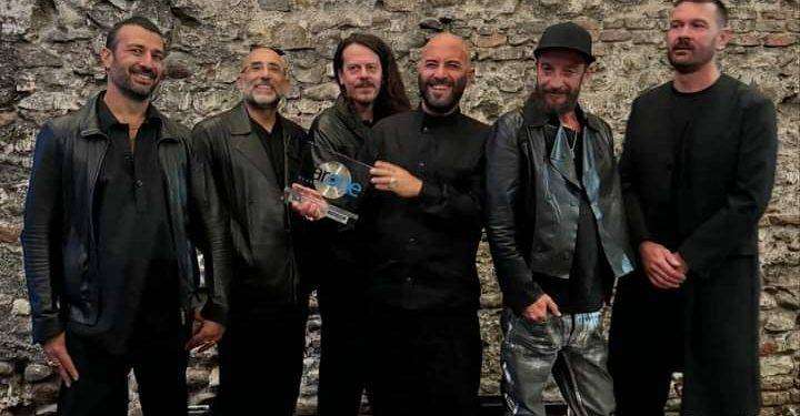 Capodanno ad Alghero, i Negramaro del Cap d’Any