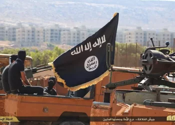 ‘Proselitismo via social per l’Isis’, condannato a 5 anni