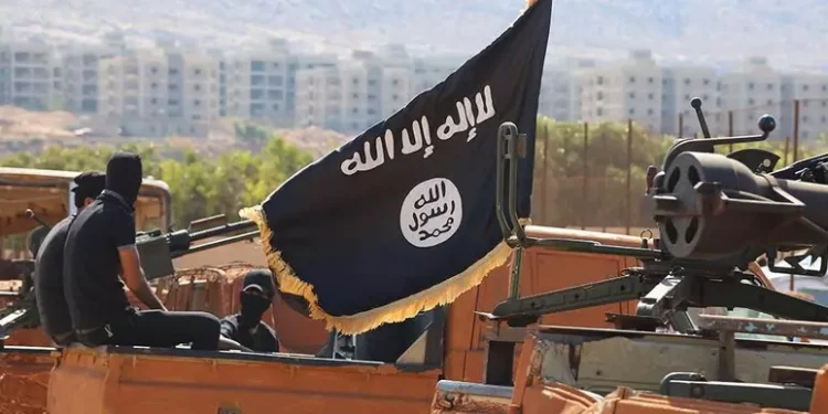 ‘Proselitismo via social per l’Isis’, condannato a 5 anni