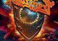 I Judas Priest nel 2025 in Italia: una data a Ferrara
