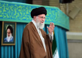Khamenei, contro i nostri nemici una risposta devastante