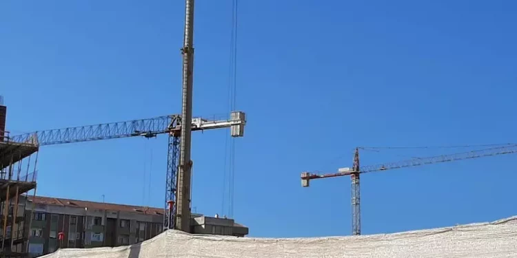 Pnrr, in Sardegna 2mila gare bandite per 1,6 miliardi