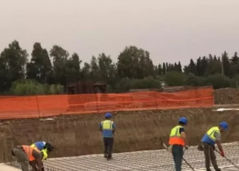 Occupazione +22,3% in Sardegna nel quarto trimestre 2024