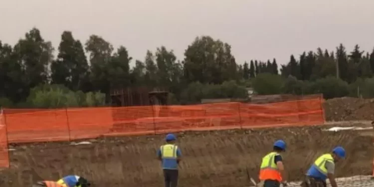 Occupazione +22,3% in Sardegna nel quarto trimestre 2024