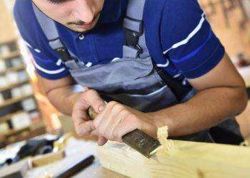 Avviso pubblico “Incentivi all’occupazione”: posticipati al 2 dicembre termini presentazione Domanda di Aiuto Telematica