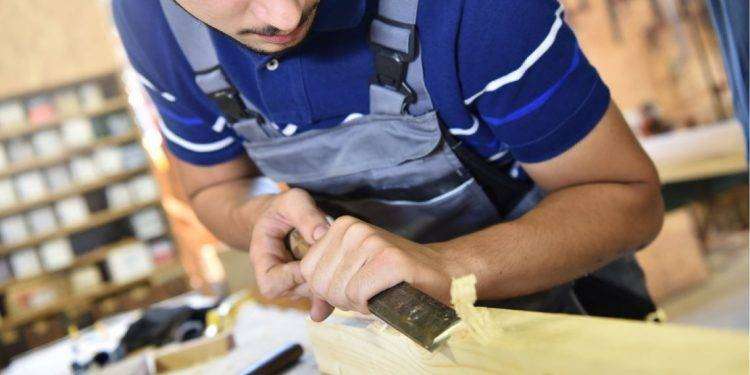 Avviso pubblico “Incentivi all’occupazione”: posticipati al 2 dicembre termini presentazione Domanda di Aiuto Telematica