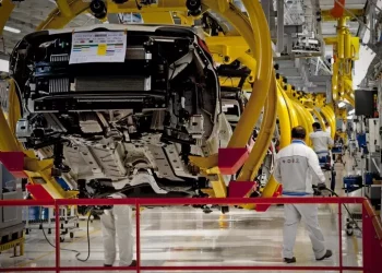 Rotta la trattativa sul contratto, metalmeccanici in sciopero