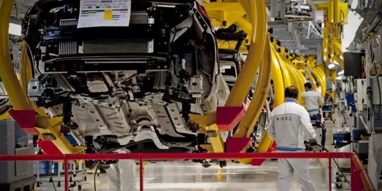 Rotta la trattativa sul contratto, metalmeccanici in sciopero