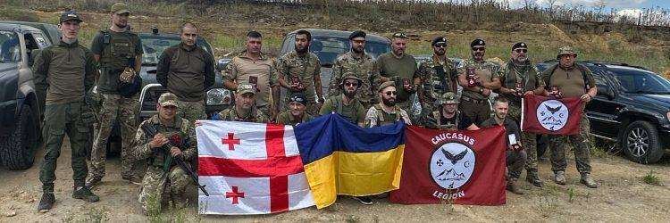 Massimiliano Galletti morto sul fronte in Ucraina, ferito un sardo: erano foreign fighters?