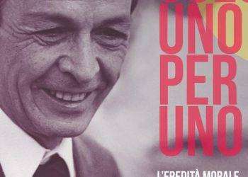Sassari, non solo uno per uno. L’eredità morale di Enrico Berlinguer