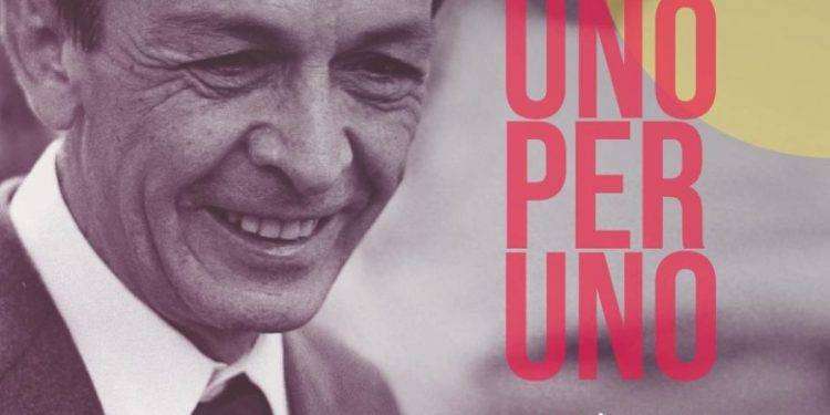 Sassari, non solo uno per uno. L’eredità morale di Enrico Berlinguer
